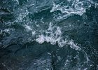 Водоем. Фото IRK.ru