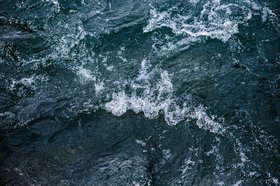 Водоем. Фото IRK.ru