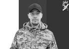 Виктор Саушин. Фото из соцсетей администрации Усть-Кутского района