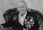 Владимир Кальянов. Фото из телеграм-канала администрации Тайшета