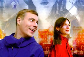 Питер FM