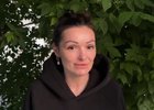 Блогер. Скриншот видео пресс-службы ГУ МВД России по Иркутской области