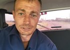 Мужчина жив и здоров. Фото пресс-службы ГУ МВД по региону