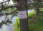 За выходные в регионе утонули шесть человек. Фото пресс-службы прокуратуры Иркутской области