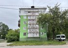 Реставрация панно. Фото IRK.ru