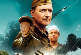 Про людей и про войну