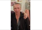 Сергей Бобылев. Фото из телеграм-канала ГУ МВД России по Иркутской области