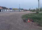 ДТП. Фото Госавтоинспекции региона