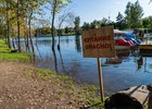 Водоем. Фото Ильи Татарникова из архива IRK.ru