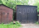 Фото из телеграм-канала Байкальской природоохранной прокуратуры