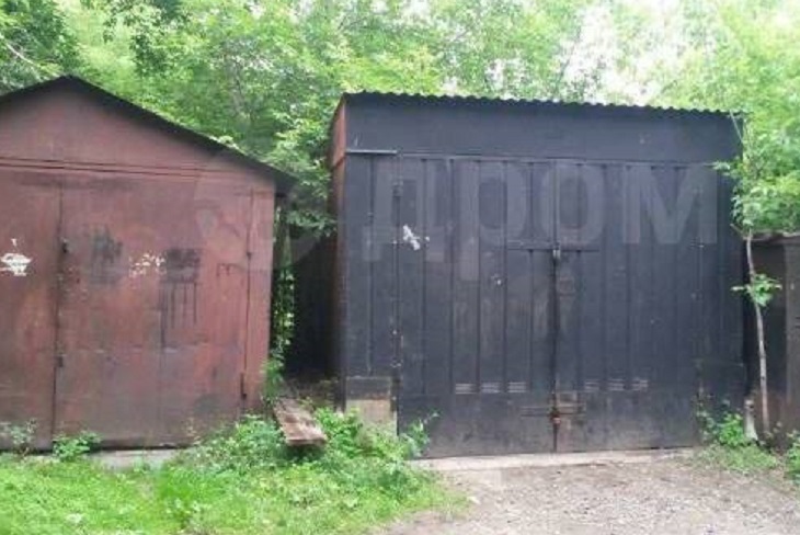 Фото из телеграм-канала Байкальской природоохранной прокуратуры
