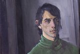 Проект «10 лет: время в лицах»