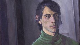 Проект «10 лет: время в лицах»