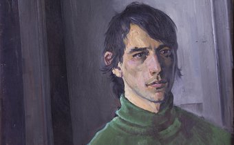 Проект «10 лет: время в лицах»