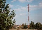 Станция. Фото пресс-службы МегаФона