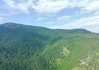 Окрестности Большого Голоустного. Фото Алексея Коршунова, IRK.ru