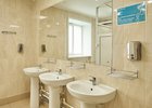 Раковины. Фото Маргариты Романовой, IRK.ru
