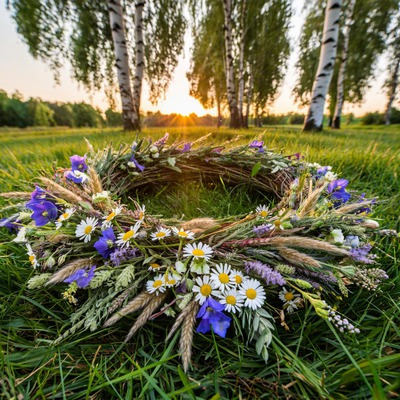 Фото предоставлено организаторами