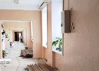 Ремонт школы. Фото пресс-службы администрации Иркутска