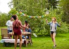 Фото пользователя syda-productions с сайта freepik.com*