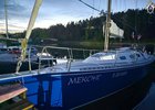 Судно. Фото из телеграм-канала Восточного межрегионального СУТ СК России