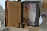 Поколение, жаждущее красоты… Художники-юбиляры «Мира искусства»