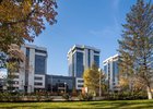 Организация. Фото ООО «ИНК»