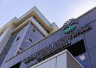 Фото предоставила пресс-служба ИНК