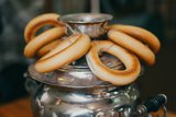 Этноурок «Летние Кузьминки»