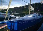 Судно. Фото из телеграм-канала Восточного межрегионального СУТ СК России