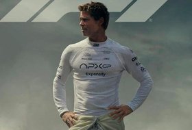 F1