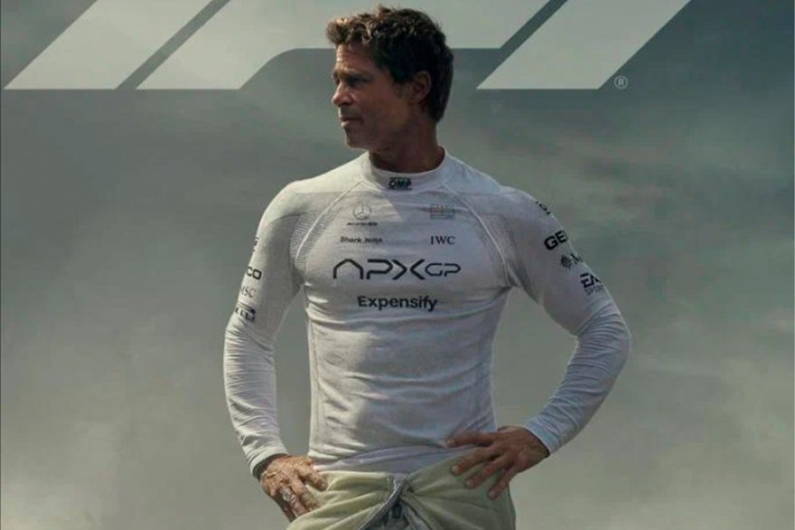 F1