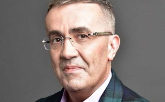 Гарретт Джонстон. Мастер-класс «Клиентоцентричность для бизнеса»