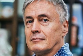 Михаил Пелехатый. Тренинг «Переговоры без проигрыша»