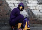 T-MAN. Фото пресс-службы ГУ МВД по региону