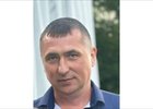 Николай Красноперов. Фото предоставлено ГУ МВД России по Иркутской области