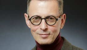 Александр Фридман. Семинар «Делегирование: результат руками сотрудников»