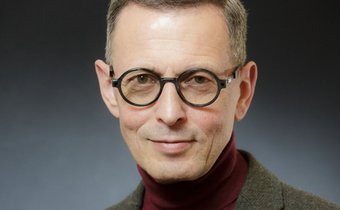 Александр Фридман: Семинар «Как добиться результатов через делегирование»
