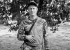 Андрей Шивков. Фото из телеграм-канала администрации Нукутского района