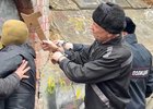 Михаил Попков. Фото пресс-службы СУ СК России по Иркутской области