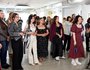 Празднование юбилейной даты совпало с новым выставочным сезоном — 27 июня 2025 года в пространстве открылись три новые выставки.