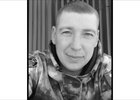 Александр Кудаев. Фото из группы администрации Балаганского района «ВКонтакте»