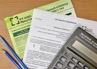 Уведомления. Фото ООО «РТ-НЭО Иркутск»