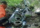 Уборка в Иркутске. Фото пресс-службы администрации города