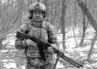 Дмитрий Комов. Фото из соцсетей администрации Тайшета