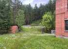 Участок в селе Большой Луг. Фото пресс-службы СУ СКР по Иркутской области