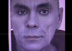 Геннадий Халилов. Фото пресс-службы ГУ МВД по региону