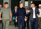 Фото с сайта правительства Иркутской области