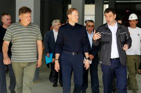 Фото с сайта правительства Иркутской области