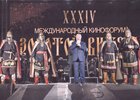 Михаил Коренев. Фото пресс-службы администрации Иркутска